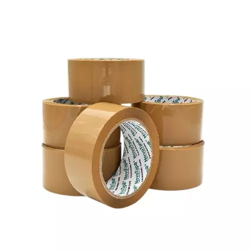 imtsp-brown-bopp-tape-size-72-mm-x-60-m