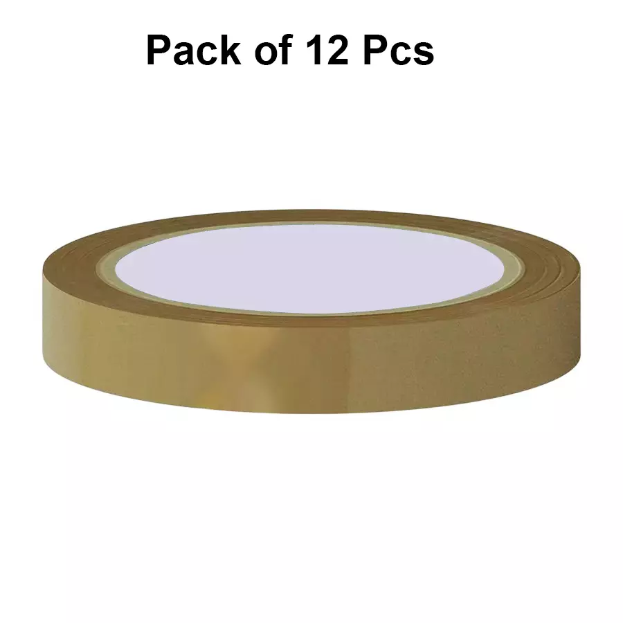 generic-cello-tape-brown-12-mm-05-inch-x-50-m-pack-of-12