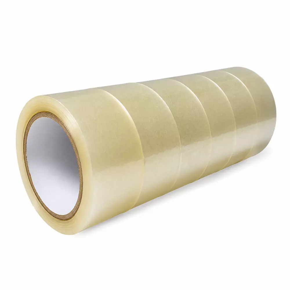 generic-bopp-packaging-clear-tape-508mm2-inch-x-100-m-pack-of-72