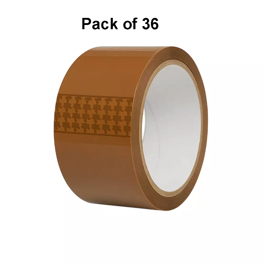 generic-bopp-packaging-brown-tape-508mm2-inch-x-50-m-pack-of-36