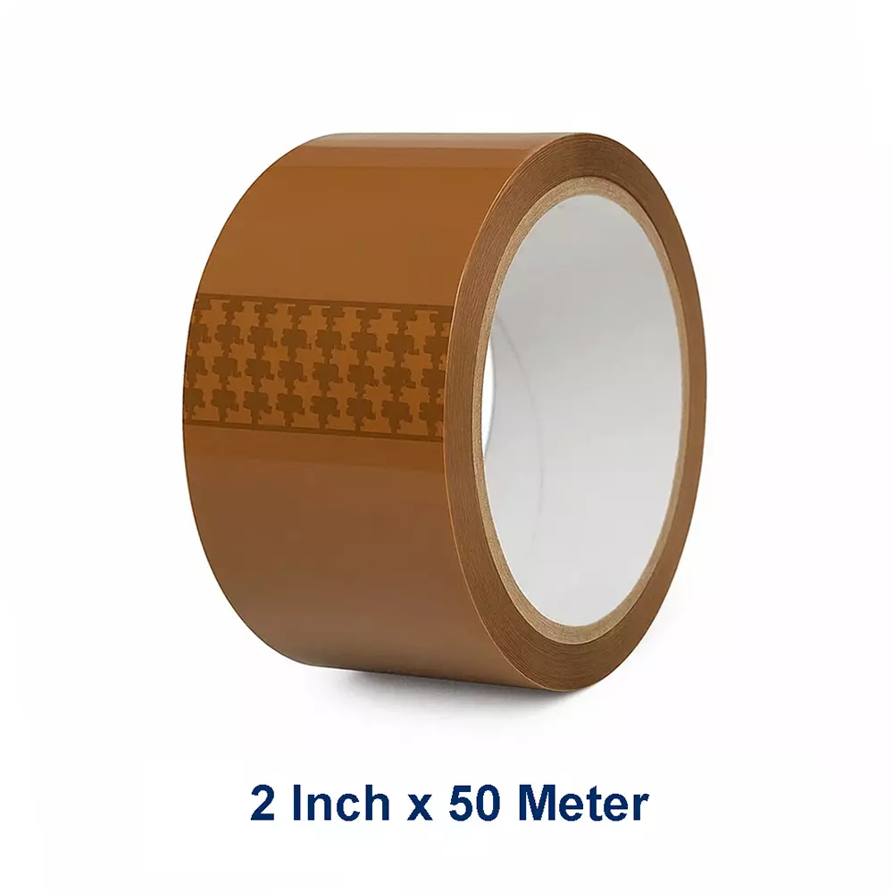 generic-bopp-packaging-brown-tape-508mm2-inch-x-50-m-pack-of-36