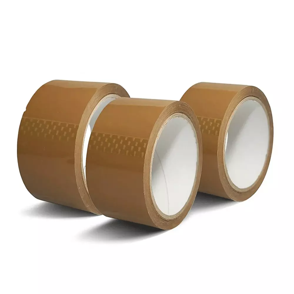 generic-bopp-packaging-brown-tape-508mm2-inch-x-50-m-pack-of-36