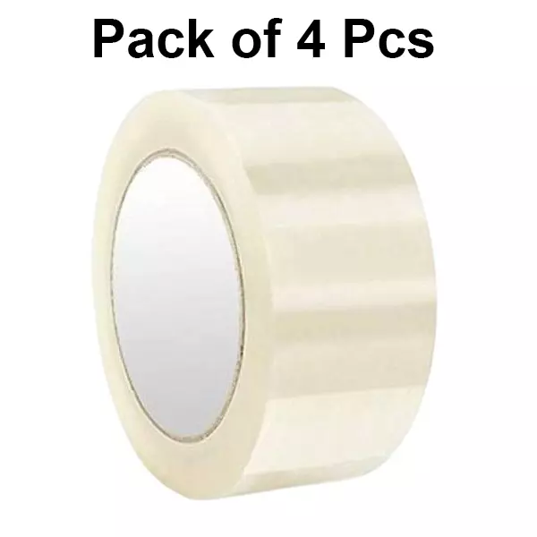 generic-cello-tape-transparent-48-mm-2-inch-x-25-m-pack-of-4