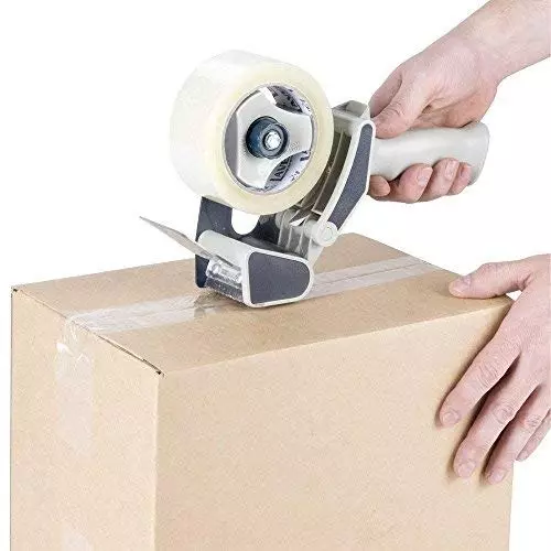 generic-cello-tape-transparent-48-mm-2-inch-x-25-m-pack-of-4