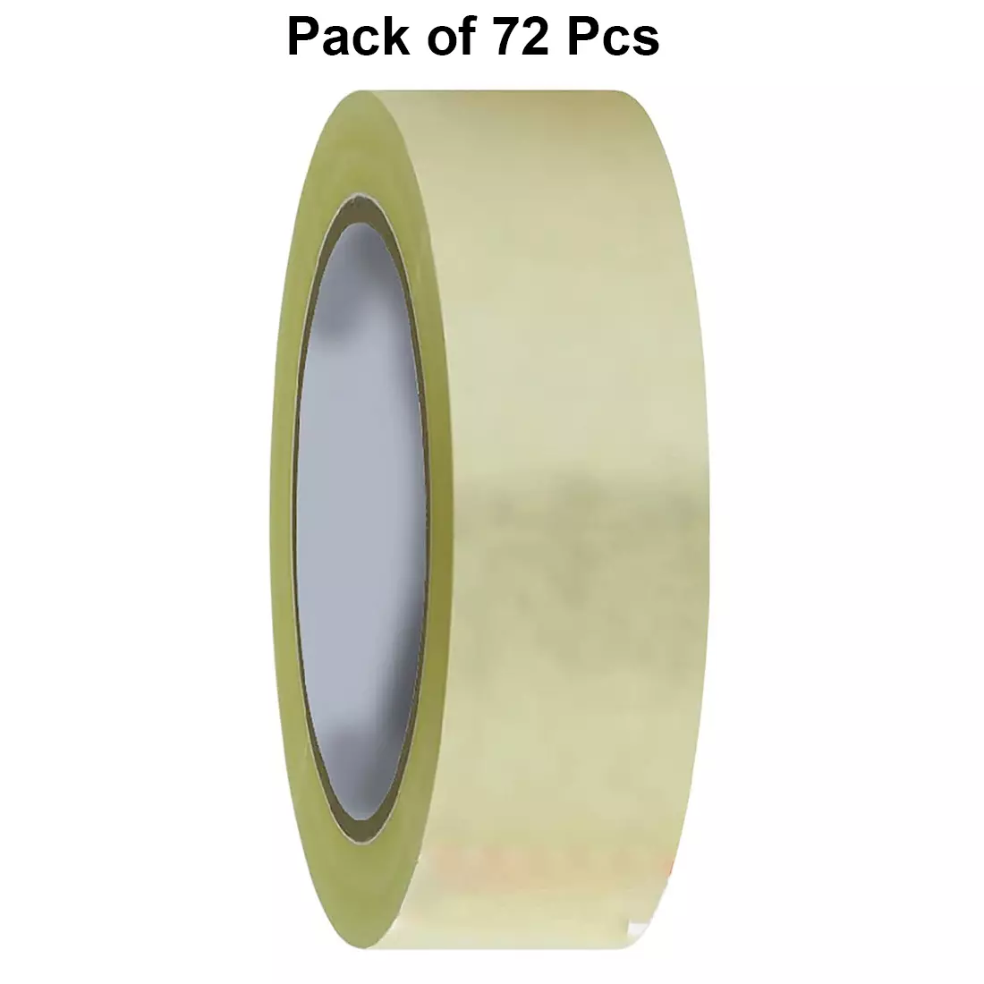 generic-cello-tape-transparent-24-mm-1-inch-x-100-m-pack-of-72