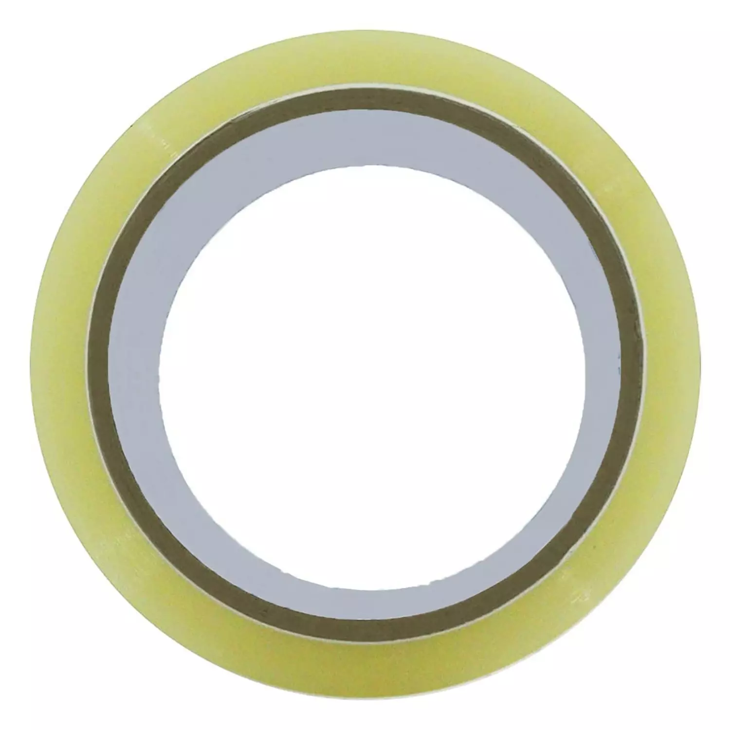 generic-cello-tape-transparent-24-mm-1-inch-x-100-m-pack-of-72
