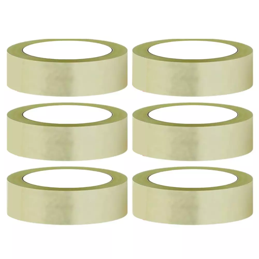 generic-cello-tape-transparent-24-mm-1-inch-x-100-m-pack-of-72