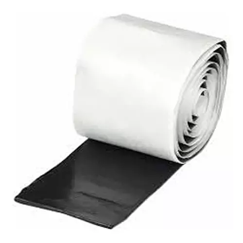 generic-self-amalgamating-waterproof-sealing-butyl-rubber-mastic-tape-easy-insulating-duct-sealing-waterproofing-double-sided-40mm-50mm