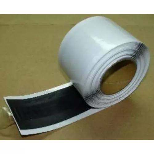 generic-self-amalgamating-waterproof-sealing-butyl-rubber-mastic-tape-easy-insulating-duct-sealing-waterproofing-double-sided-40mm-50mm