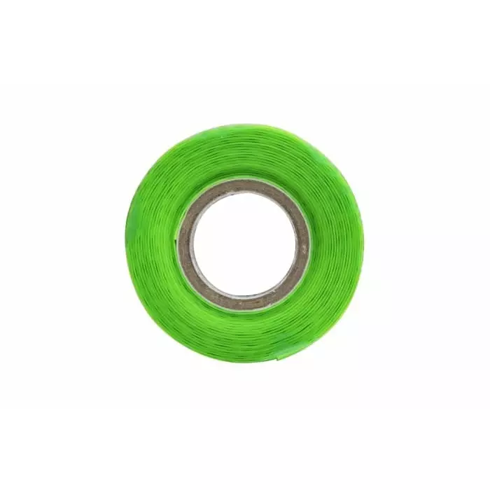 Never Let Go Green Self A mAlga mAting Tape 25x2.8m, 101355
