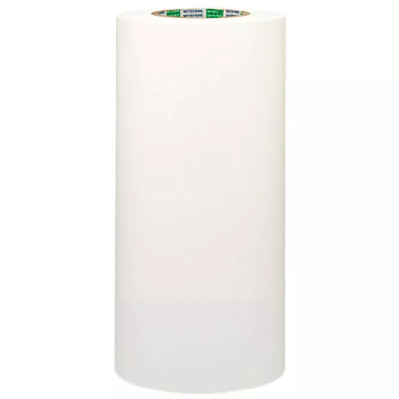 Nitto Denko Surface Protection Film 300 mmx50 m White, 70563203