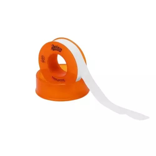 rusteze-teflon-tape-ptfe-material-white-color-12-m-length-and-19-mm-width-for-plumbing-purpose