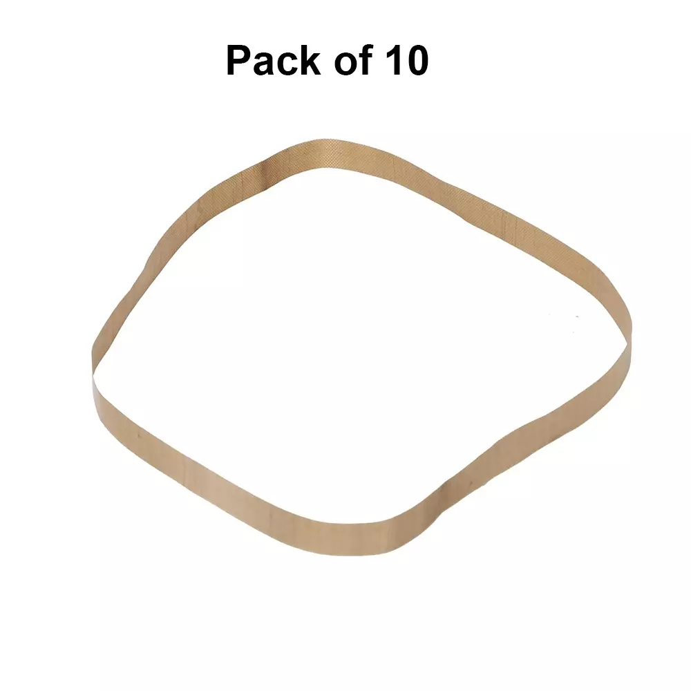 generic-non-stick-conveyor-replacement-band-ptfe-teflon-endless-sealing-belts-fiberglass-770x15-mm-size-for-fr-900-fr-770-sealing-machines-pack-of-10-pcs