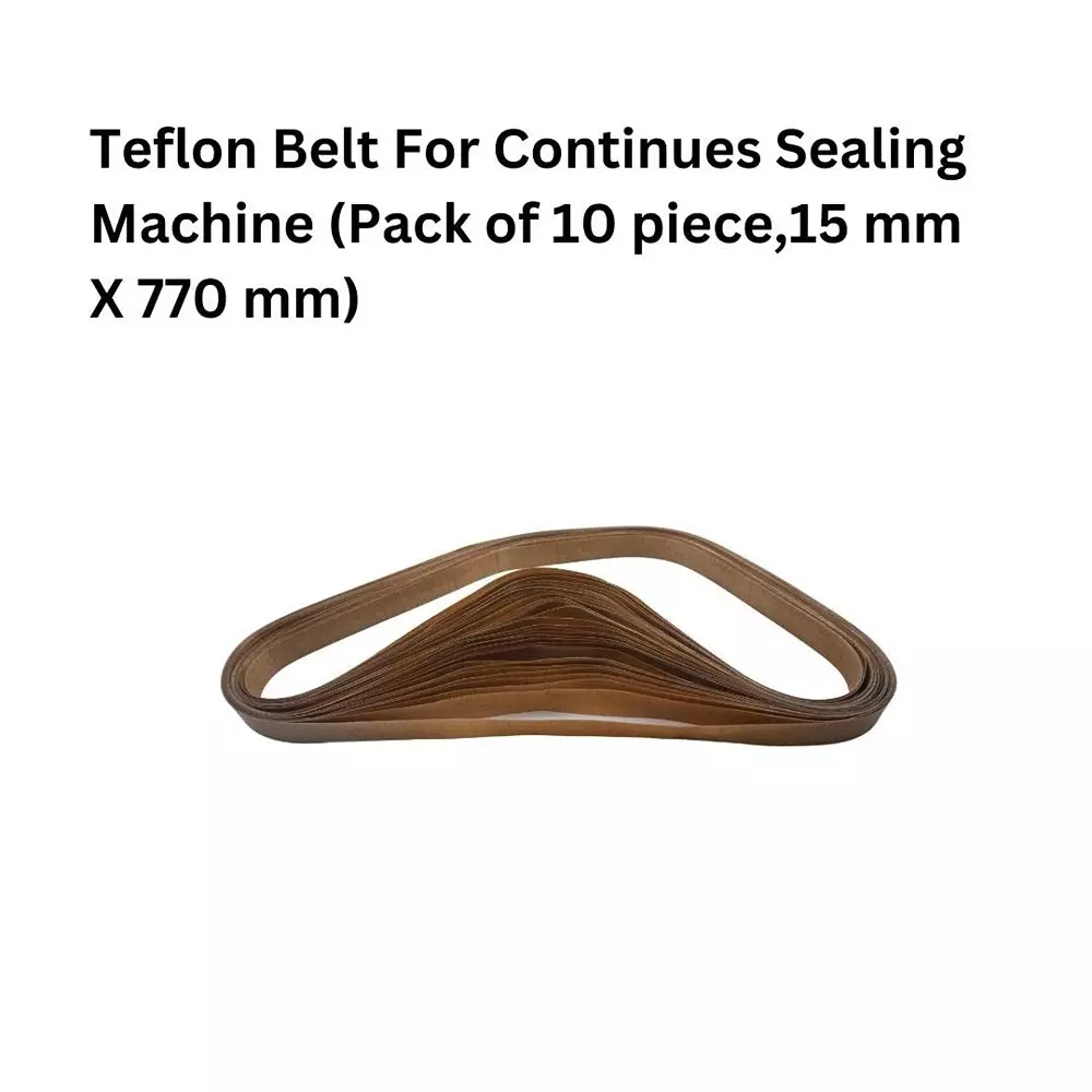 generic-non-stick-conveyor-replacement-band-ptfe-teflon-endless-sealing-belts-fiberglass-770x15-mm-size-for-fr-900-fr-770-sealing-machines-pack-of-10-pcs