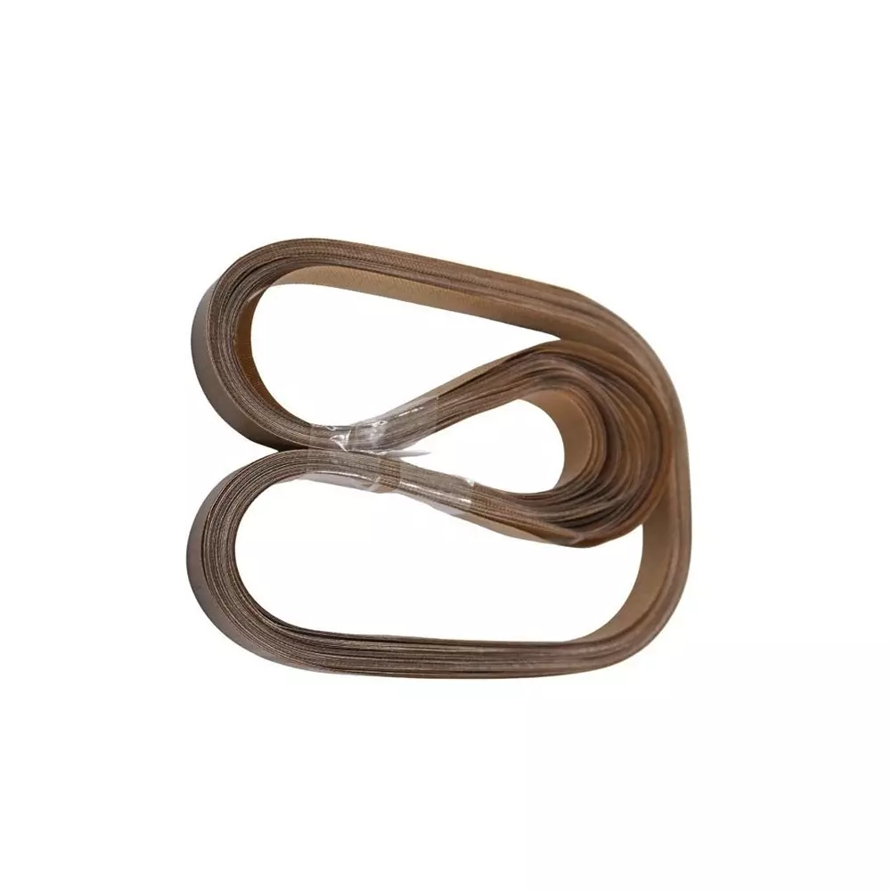 generic-non-stick-conveyor-replacement-band-ptfe-teflon-endless-sealing-belts-fiberglass-770x15-mm-size-for-fr-900-fr-770-sealing-machines-pack-of-10-pcs