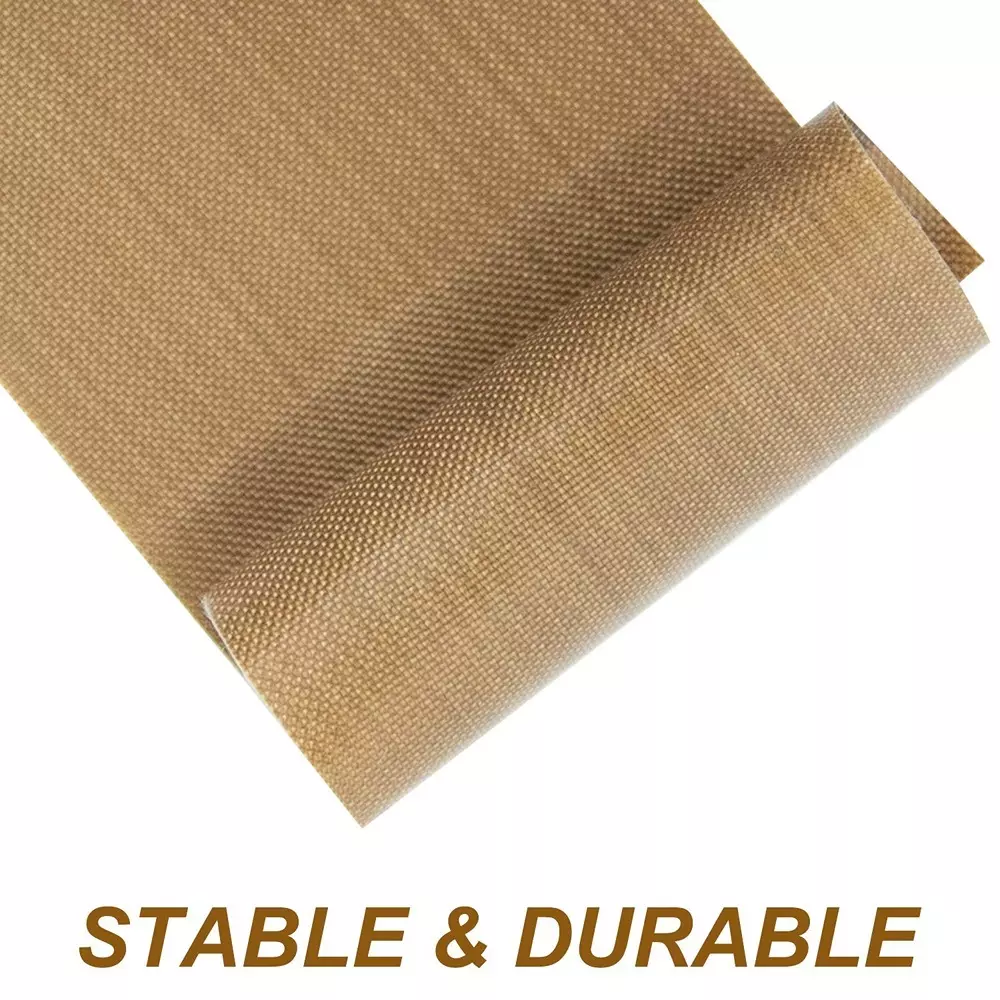generic-non-stick-adhesive-ptfe-teflon-tape-fibreglass-2-inch-50-mm-width-brown-for-vacuum-sealers-hand-impulse-sealer-bags