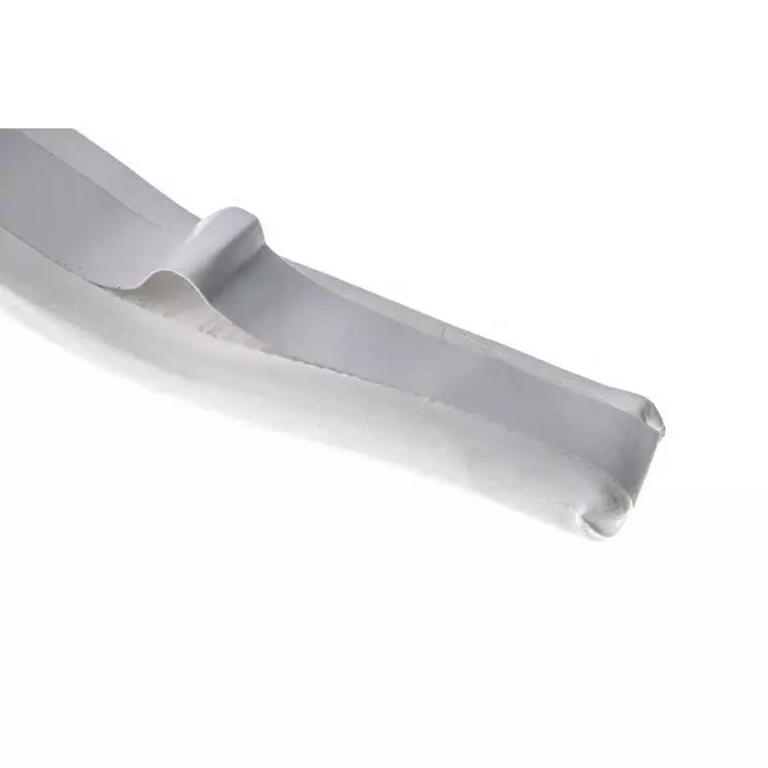 Klinger White PTFE Tape, 5m x 20 mm x 7 mm, SEA2070005BR