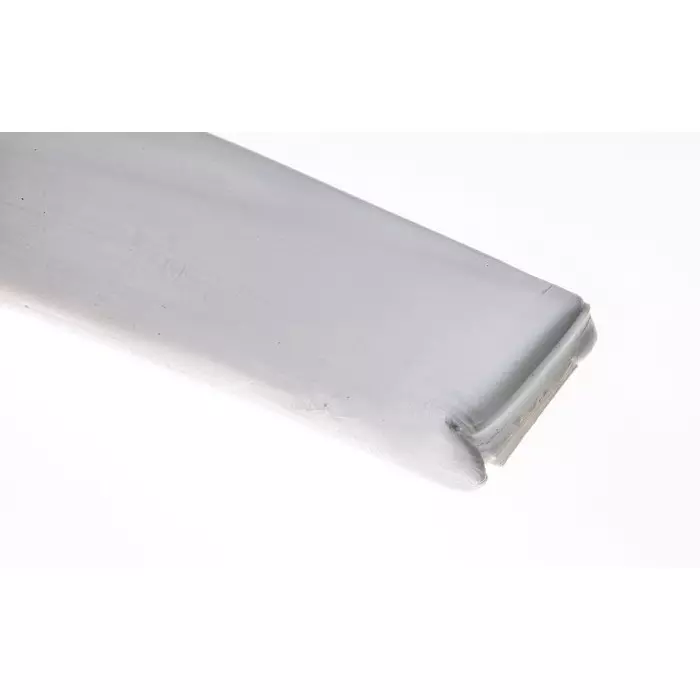Klinger White PTFE Tape, 5m x 20 mm x 7 mm, SEA2070005BR