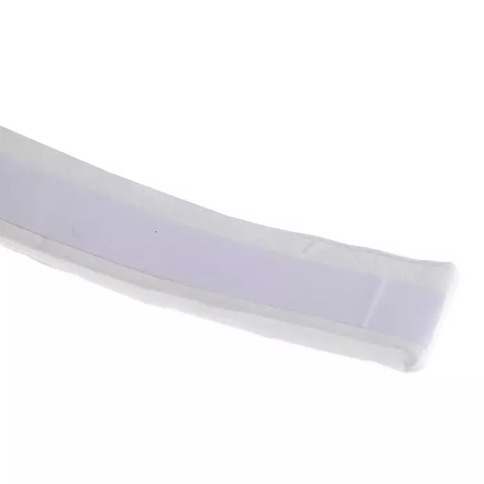 Klinger White PTFE Tape, 5m x 14 mm x 5 mm, SEA1450005BR