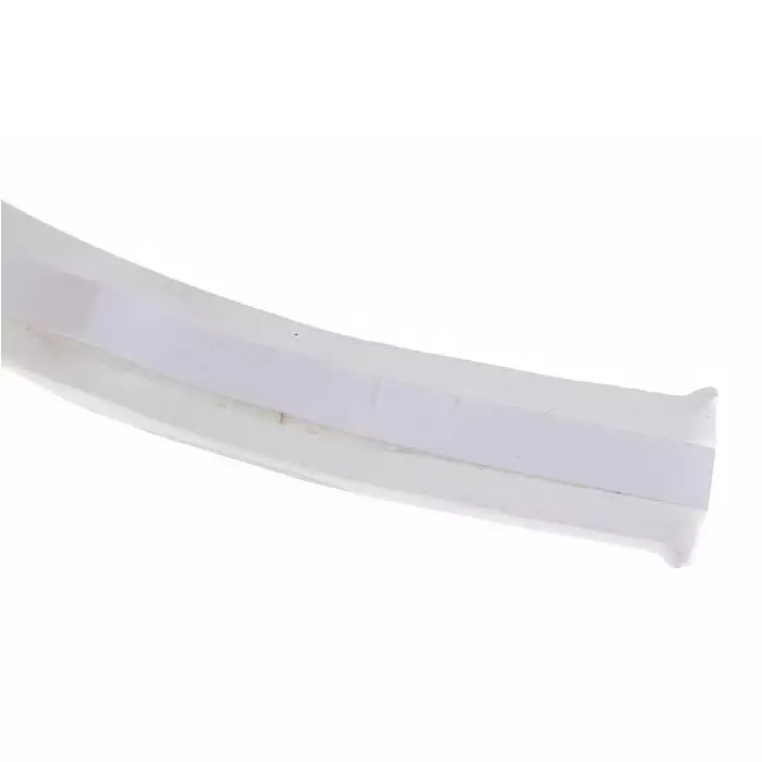 Klinger White PTFE Tape, 8m x 10 mm x 3 mm, SEA1030008BR