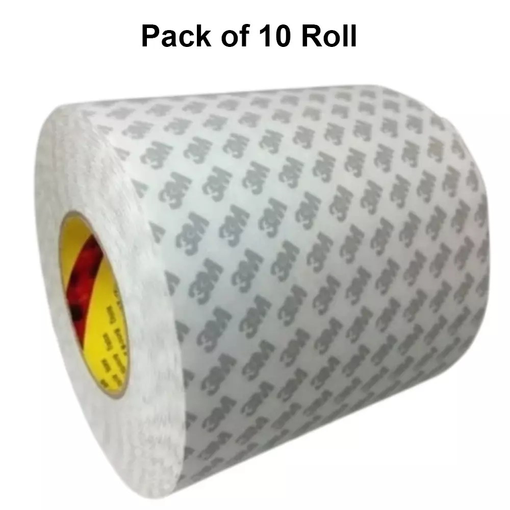 3-m-double-coated-tissue-tape-90-micron-24-mm-width-50-m-length-pack-of-10-roll
