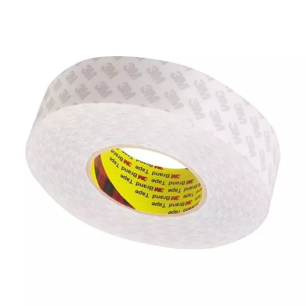 3-m-double-coated-tissue-tape-90-micron-12-mm-width-50-m-length-pack-of-10-roll
