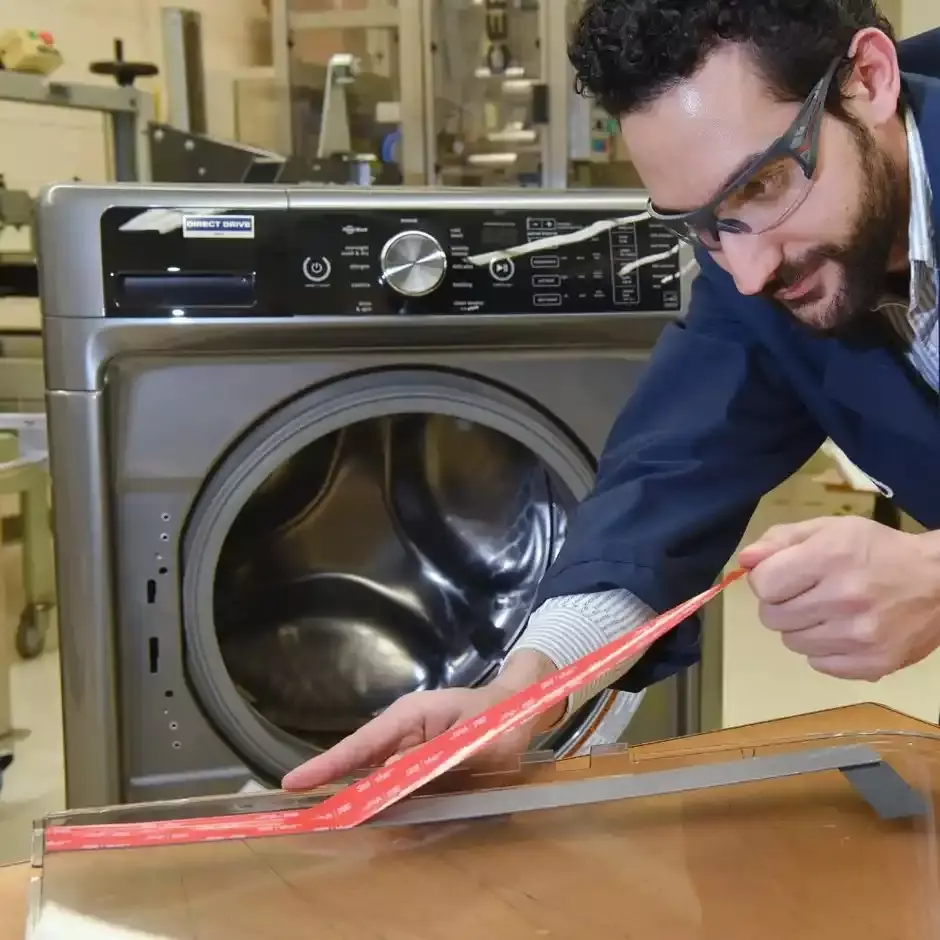 3-m-bonding-tape-with-primer-kit-12-mm-width-5-m-length-black