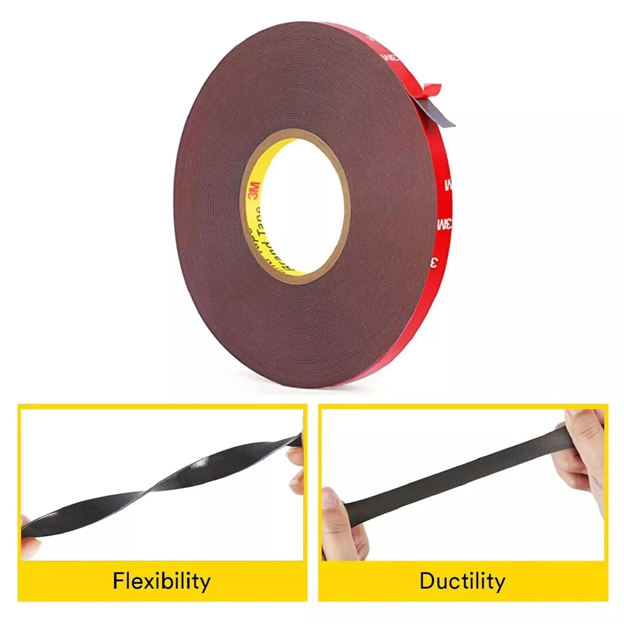 3m-attachment-tape-24-mm-width-4-m-length-acrylic-foam-material