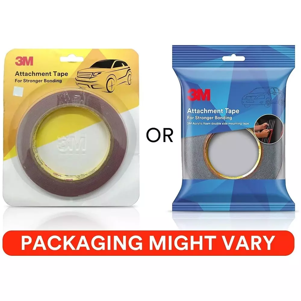 3m-attachment-tape-24-mm-width-4-m-length-acrylic-foam-material