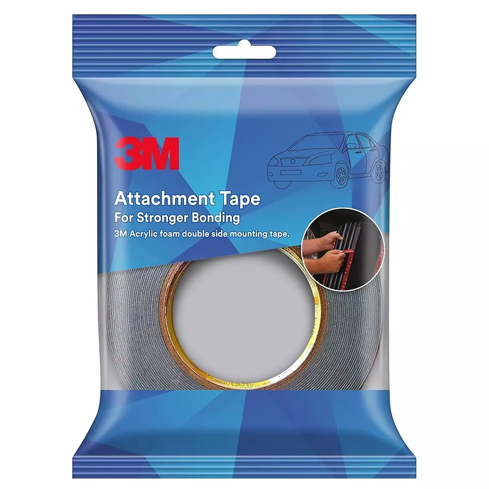 3m-attachment-tape-12-mm-width-10-m-length-acrylic-foam-material