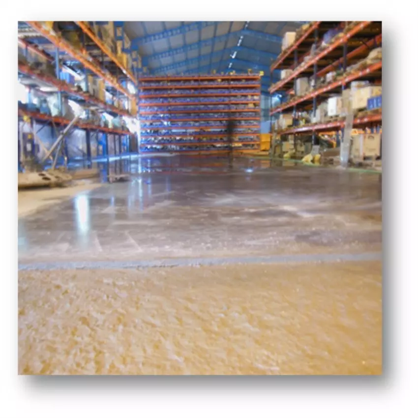 generic-avcrete-lmc-t5-heavy-duty-industrial-floor-screed-5-25-mm-thickness-25-kg-hdfe-bag