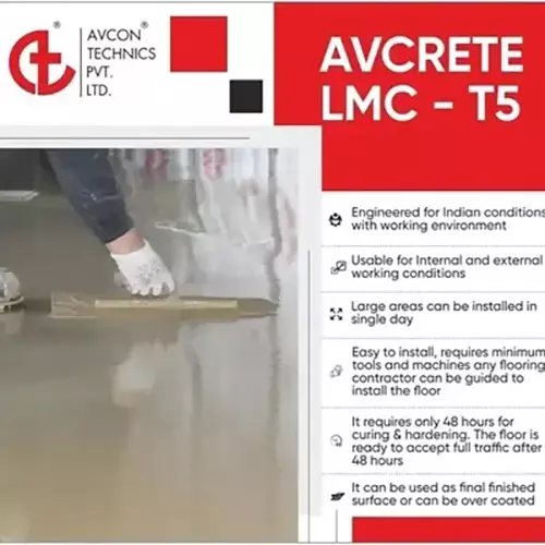 generic-avcrete-lmc-t5-heavy-duty-industrial-floor-screed-5-25-mm-thickness-25-kg-hdfe-bag