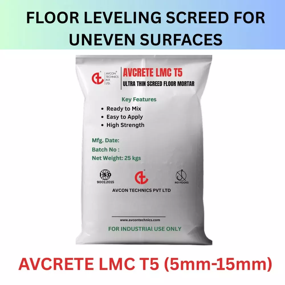 generic-avcrete-lmc-t5-heavy-duty-industrial-floor-screed-5-25-mm-thickness-25-kg-hdfe-bag