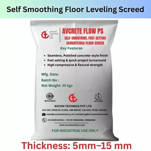 generic-avcrete-flow-ps-self-smoothing-floor-leveling-screed-5-15-mm-thickness-25-kg-hdfe-bag