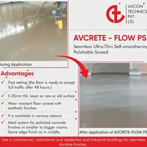 generic-avcrete-flow-ps-self-smoothing-floor-leveling-screed-5-15-mm-thickness-25-kg-hdfe-bag