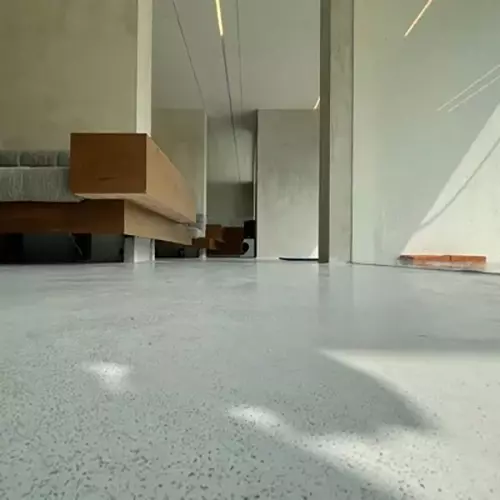 generic-avcrete-flow-ps-self-smoothing-floor-leveling-screed-5-15-mm-thickness-25-kg-hdfe-bag