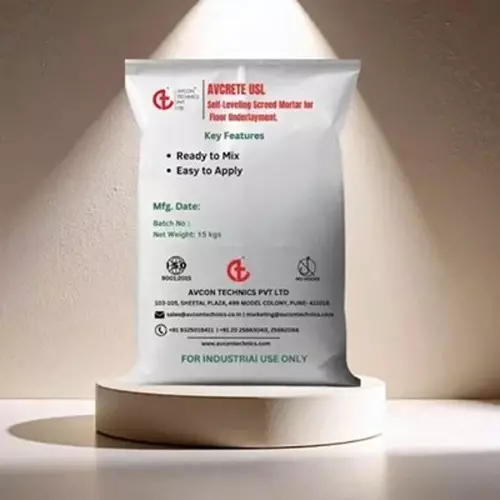generic-self-leveling-floor-compound-avcrete-usl-5-to-15-mm-thickness-and-15-kg-approx-weight