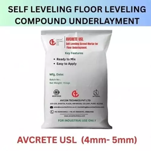 generic-self-leveling-floor-compound-avcrete-usl-5-to-15-mm-thickness-and-15-kg-approx-weight