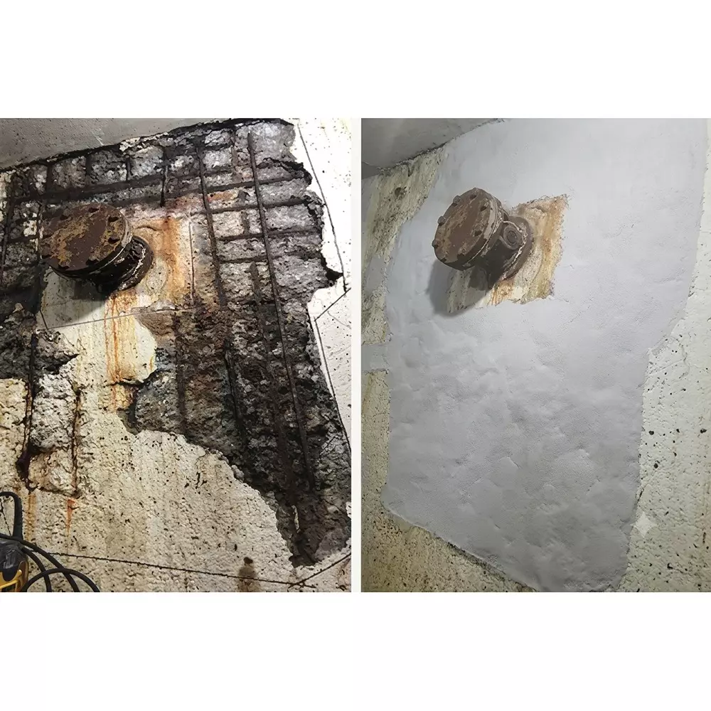 generic-high-strength-concrete-repair-mortar-avcrete-hsrm-5-to-50-mm-thickness-and-25-kg-weight