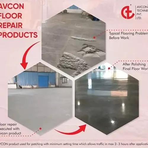 generic-heavy-floor-screed-mortar-avcrete-lmc-10-to-40-mm-thickness-and-25-kg-weight