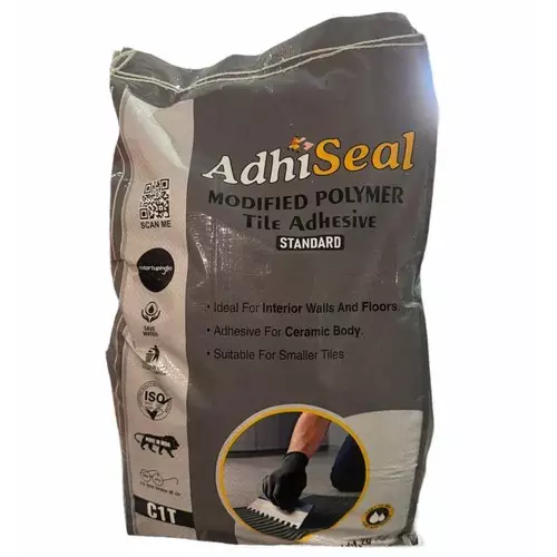adhiseal-standard-tile-adhesive-white-color-type-1-grade-and-approx-1-hour-pot-life-type1w-pack-of-20-kg