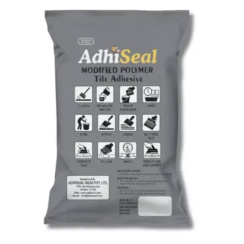 adhiseal-standard-tile-adhesive-white-color-type-1-grade-and-approx-1-hour-pot-life-type1w-pack-of-20-kg