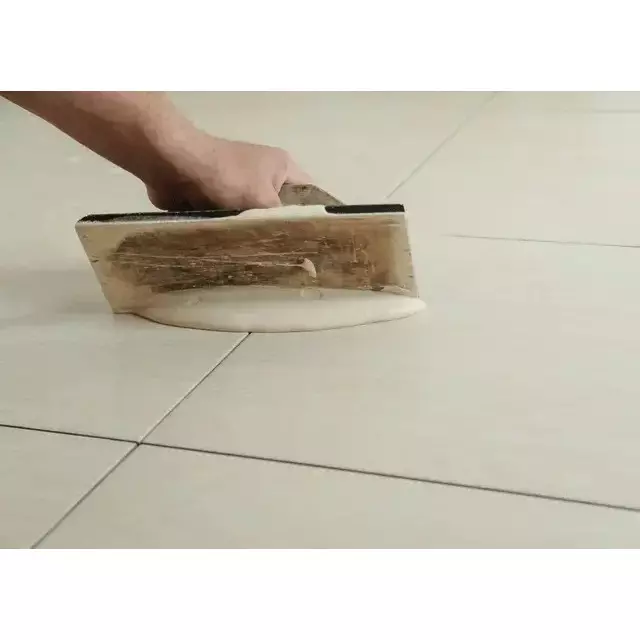 berger-1-kg-home-shield-tile-grout-coffee-brown-color-powder-form-for-indoor-and-outdoors