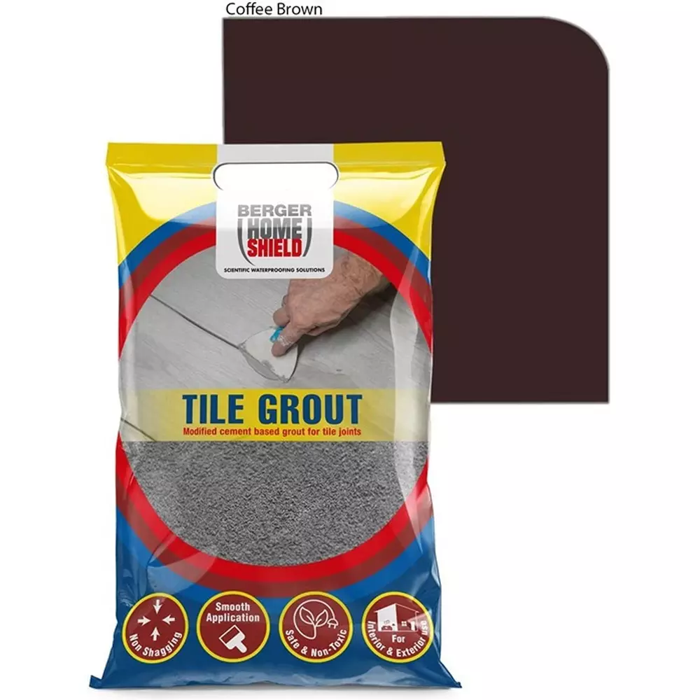 berger-1-kg-home-shield-tile-grout-coffee-brown-color-powder-form-for-indoor-and-outdoors