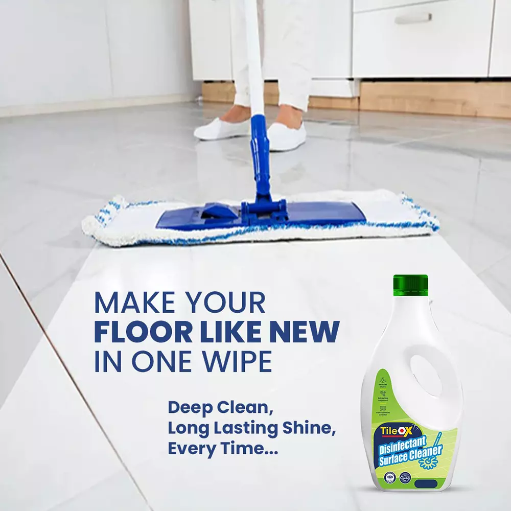 tileox-tile-cleaner-1-l-5-6-ph-green-for-tiles-bathtubs-wash-basins-and-concrete