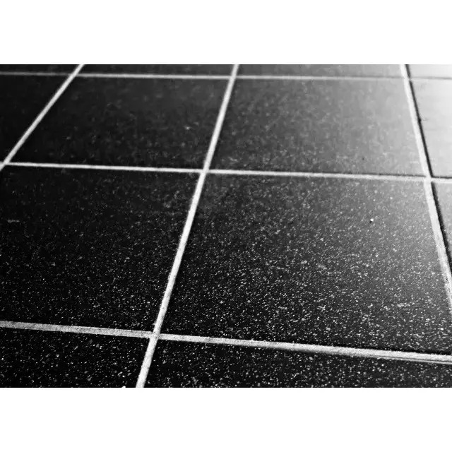 berger-1-kg-home-shield-tile-grout-black-color-powder-form-for-indoor-and-outdoors