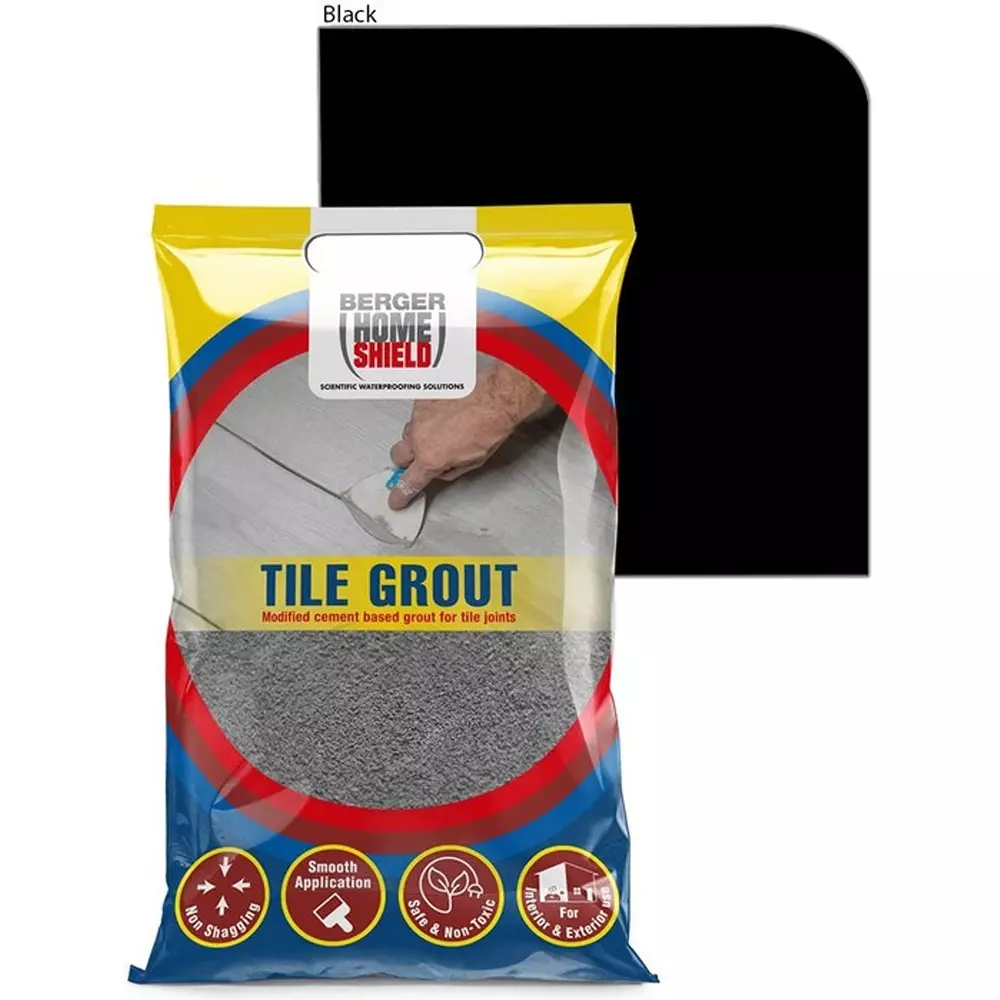 berger-1-kg-home-shield-tile-grout-black-color-powder-form-for-indoor-and-outdoors