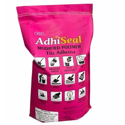 adhiseal-elite-tile-adhesive-grey-color-type-3-grade-and-approx-1-hour-pot-life-type3g-pack-of-20-kg