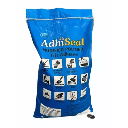 adhiseal-super-tile-adhesive-grey-color-type-4-s2-grade-and-approx-1-hour-pot-life-type4gs2-pack-of-20-kg