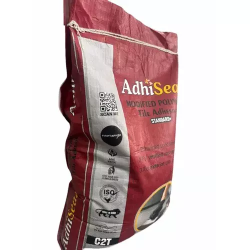 adhiseal-standard-tile-adhesive-white-color-type-2-grade-and-approx-1-hour-pot-life-type2w-pack-of-20-kg